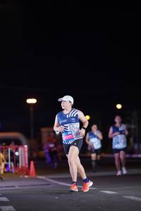 BIB: 
                            <button type="button" onclick="openModal(23464356)" class="btn btn-primary btn-sm float-right btn-popup" data-toggle="modal" data-target=".modal-high-quality">
                        <i class="fas fa-shopping-cart"></i> Add to Cart
                    </button>
                                            <button type="button" onclick="isThisMe(23464356, true)" class="btn btn-success btn-sm float-right btn-popup btn-isme hidden" data-toggle="tooltip" data-placement="bottom" title="นี่คือรูปของคุณใช่ไหม คลิกที่นี่เพื่อเอาเข้าอัลบั้ม">
                        <i class="fas fa-plus"></i> Add to album
                    </button>
                    <button type="button" onclick="isThisMe(23464356, false)" class="btn btn-warning btn-sm float-right btn-popup btn-isnotme hidden">
                        <i class="fas fa-ban"></i> Remove from album
                    </button>